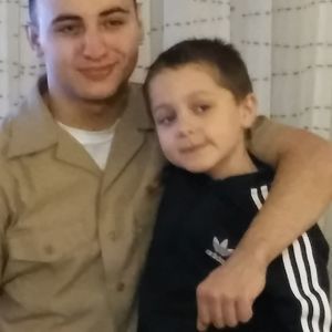 Meet your Posher, Natalene